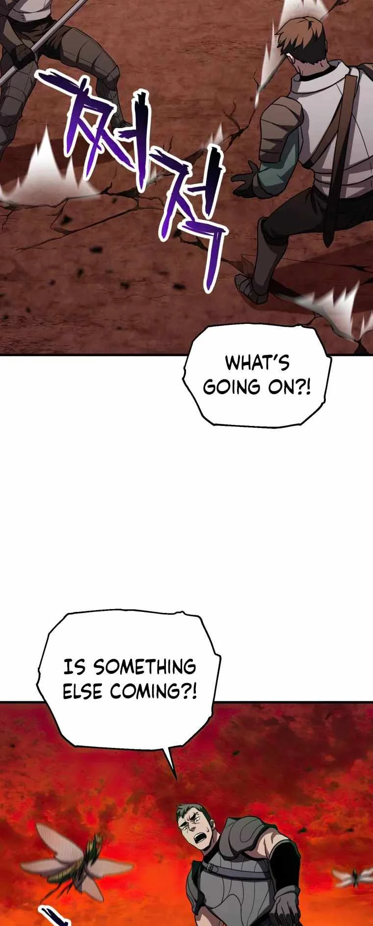 The Player Who Can't Level Up Chapter 105 - 51
