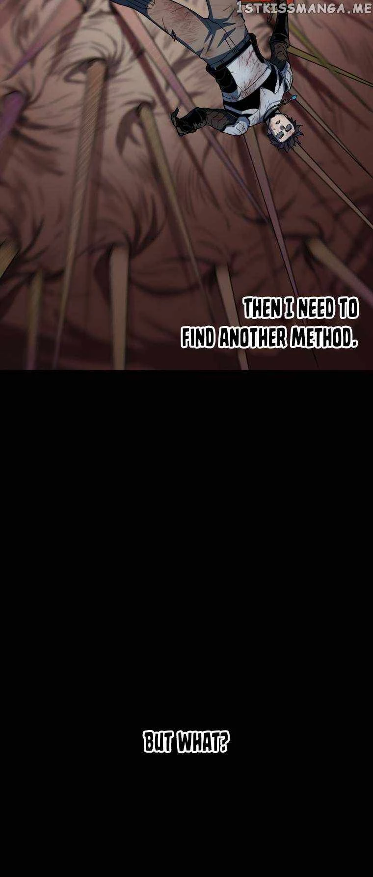The Player Who Can't Level Up Chapter 106 - 57