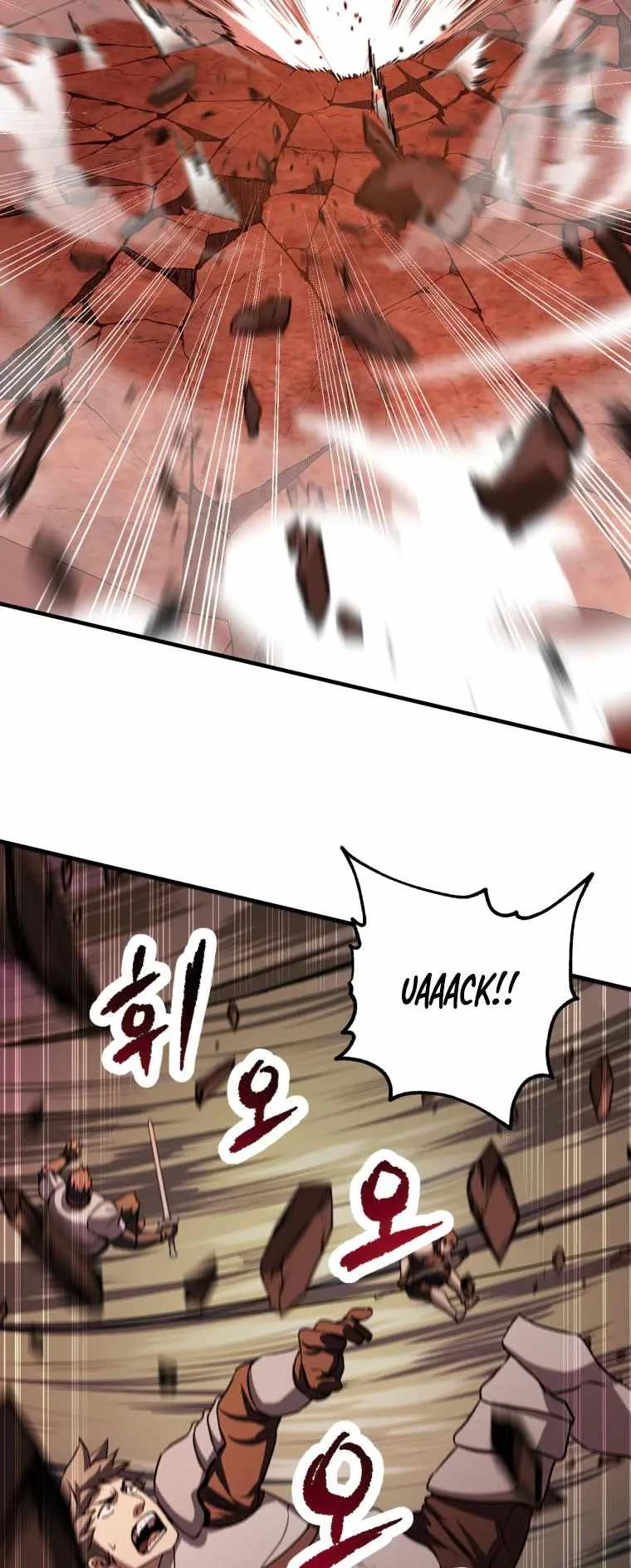 The Player Who Can't Level Up Chapter 105 - 56