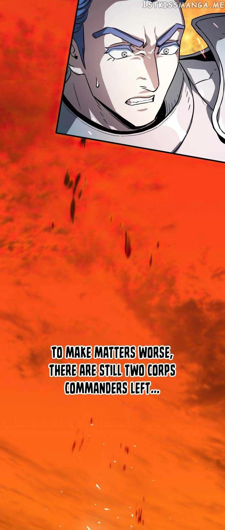 The Player Who Can't Level Up Chapter 106 - 60
