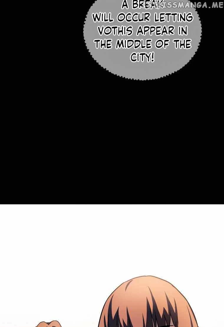 The Player Who Can't Level Up Chapter 106 - 63