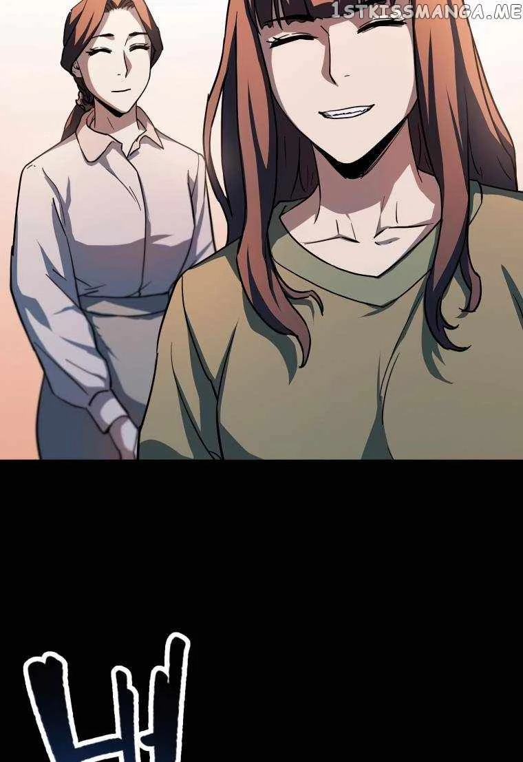 The Player Who Can't Level Up Chapter 106 - 64