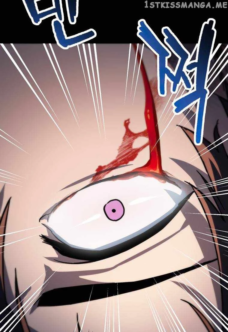 The Player Who Can't Level Up Chapter 106 - 65