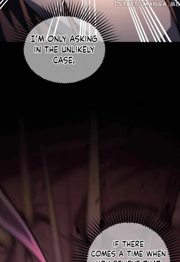 The Player Who Can't Level Up Chapter 106 - 66