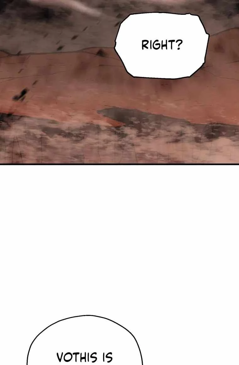 The Player Who Can't Level Up Chapter 105 - 62
