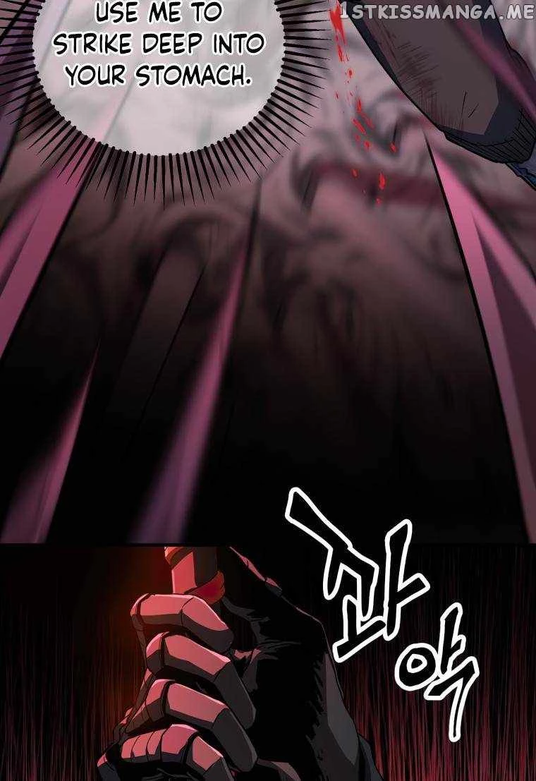 The Player Who Can't Level Up Chapter 106 - 68