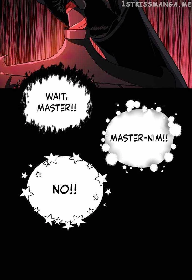 The Player Who Can't Level Up Chapter 106 - 69