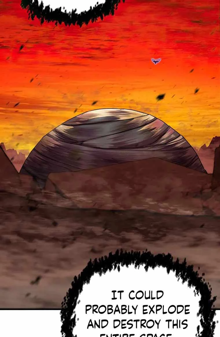 The Player Who Can't Level Up Chapter 105 - 65