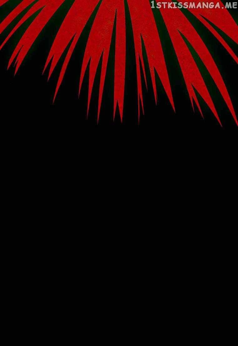 The Player Who Can't Level Up Chapter 106 - 71