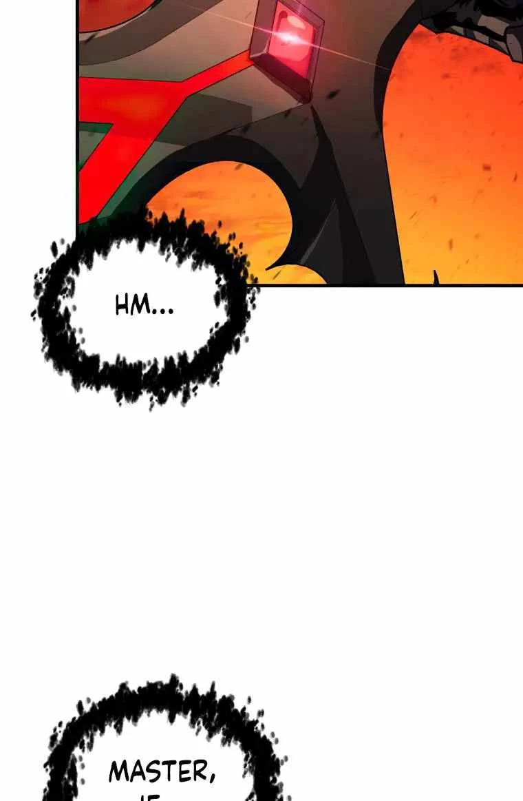 The Player Who Can't Level Up Chapter 105 - 67
