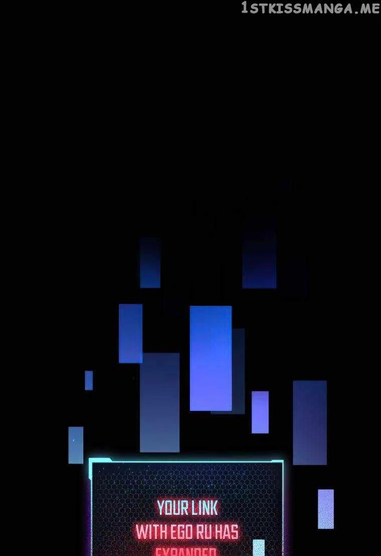 The Player Who Can't Level Up Chapter 106 - 72