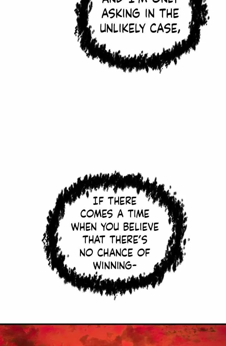 The Player Who Can't Level Up Chapter 105 - 69