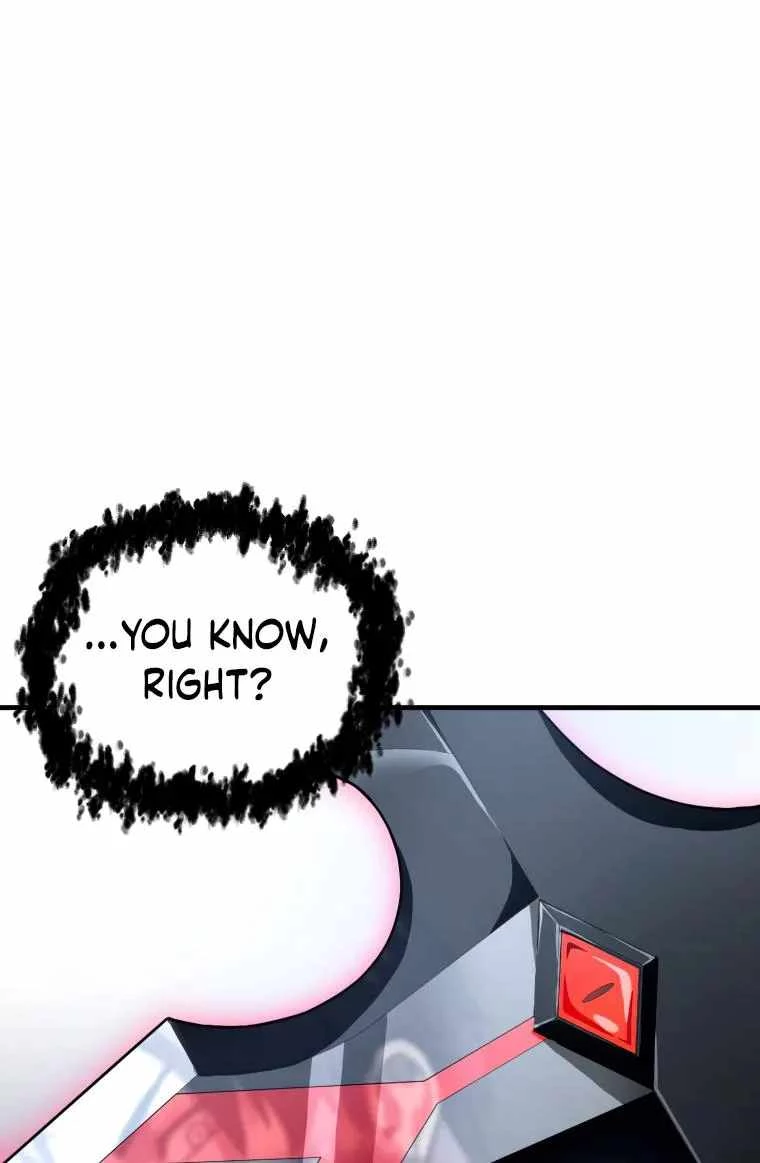 The Player Who Can't Level Up Chapter 105 - 71