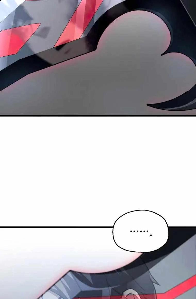 The Player Who Can't Level Up Chapter 105 - 72