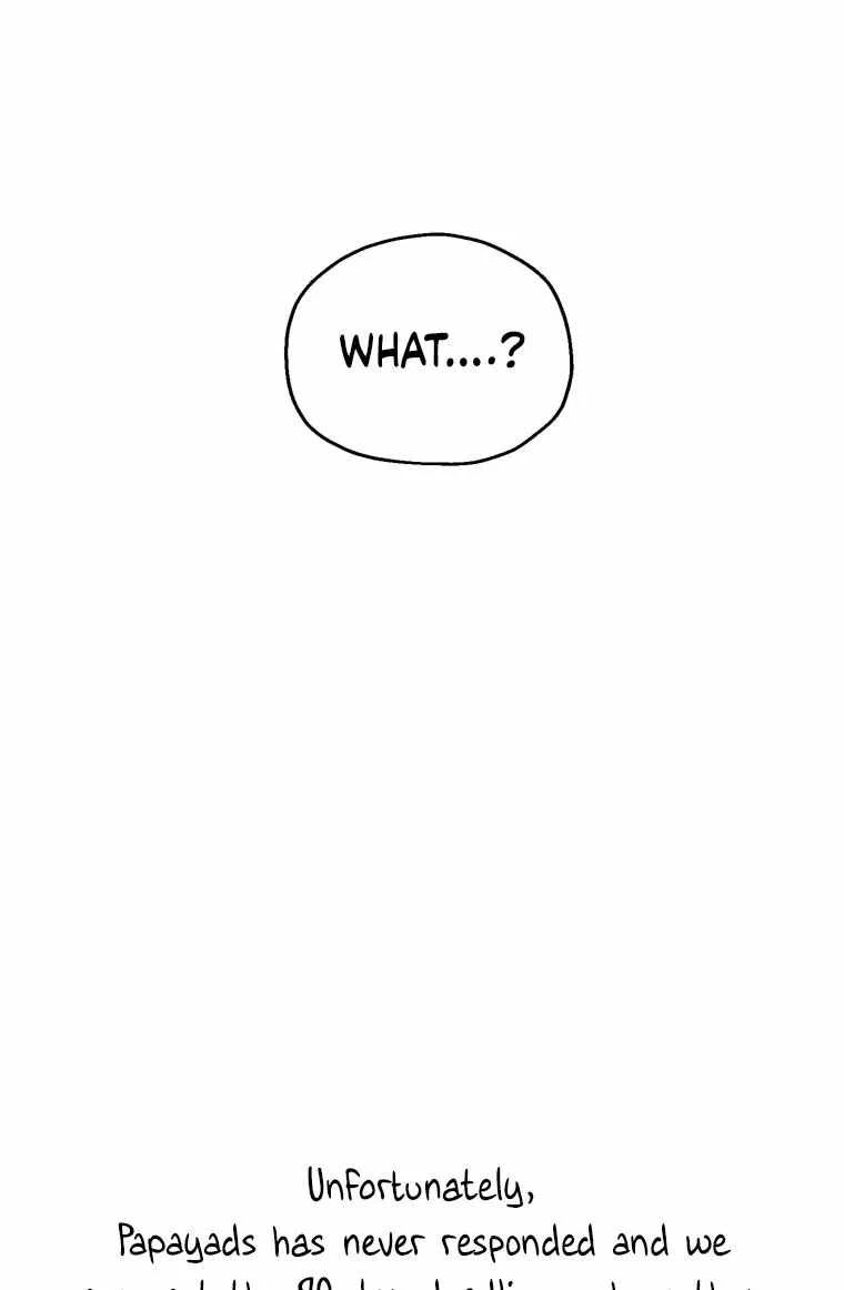 The Player Who Can't Level Up Chapter 105 - 74