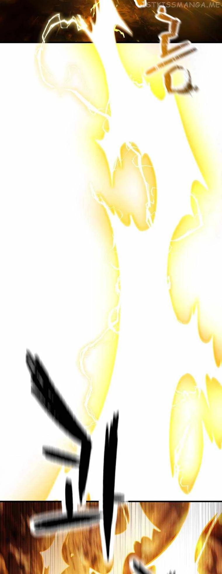 The Player Who Can't Level Up Chapter 104 - 4