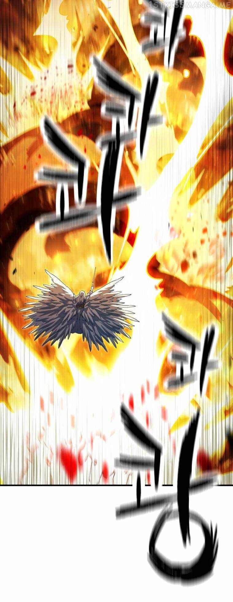 The Player Who Can't Level Up Chapter 104 - 5