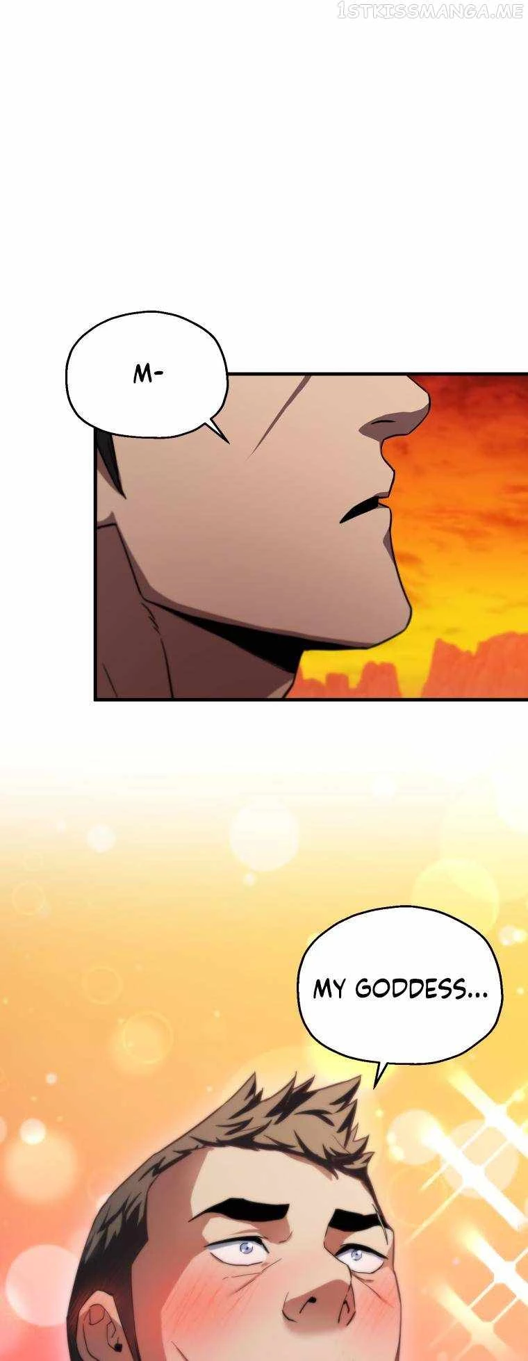 The Player Who Can't Level Up Chapter 104 - 7