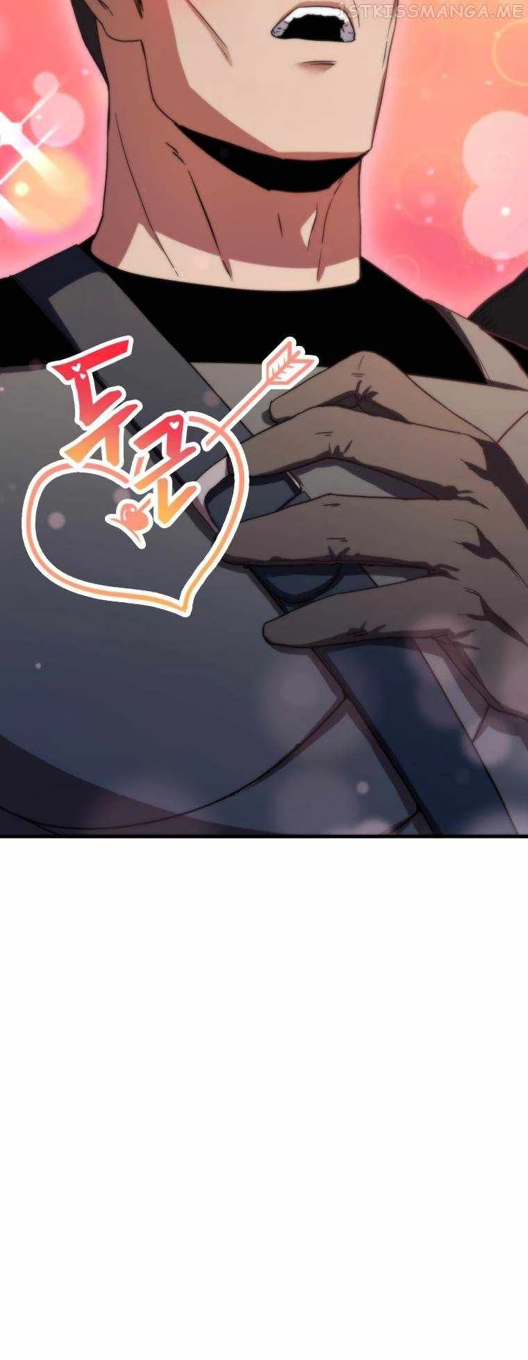 The Player Who Can't Level Up Chapter 104 - 8