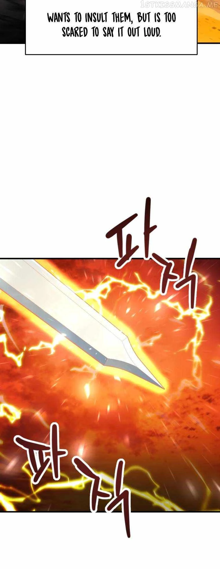 The Player Who Can't Level Up Chapter 104 - 14
