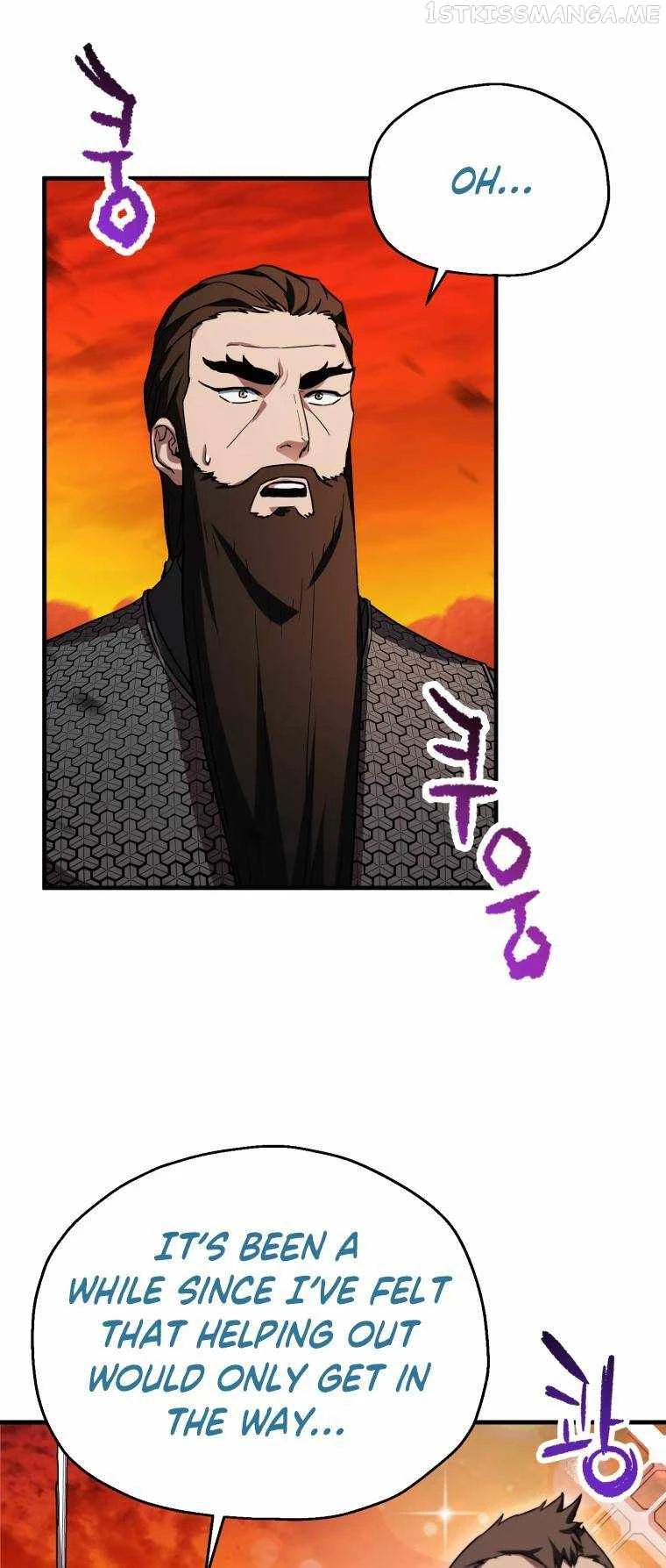 The Player Who Can't Level Up Chapter 104 - 22