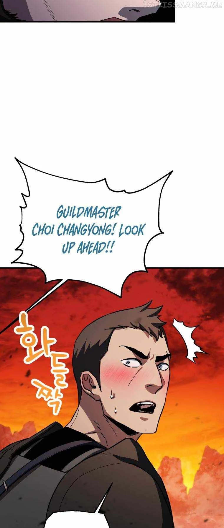 The Player Who Can't Level Up Chapter 104 - 24