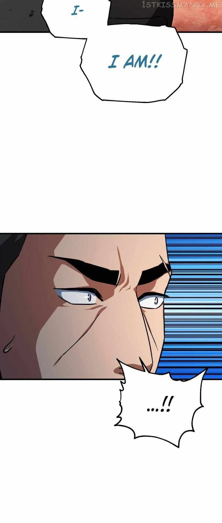 The Player Who Can't Level Up Chapter 104 - 25