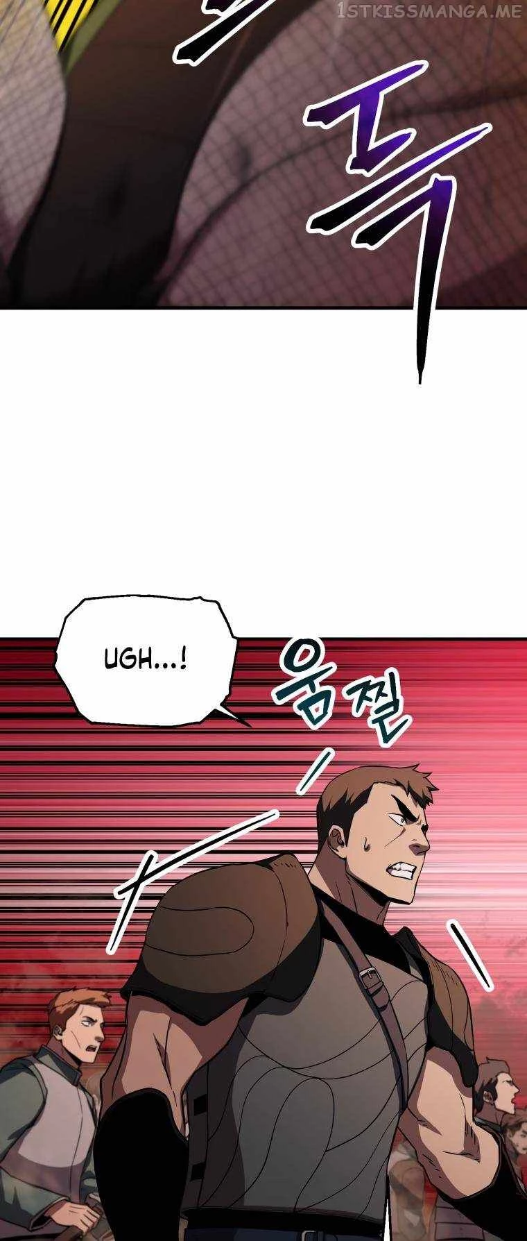 The Player Who Can't Level Up Chapter 104 - 30