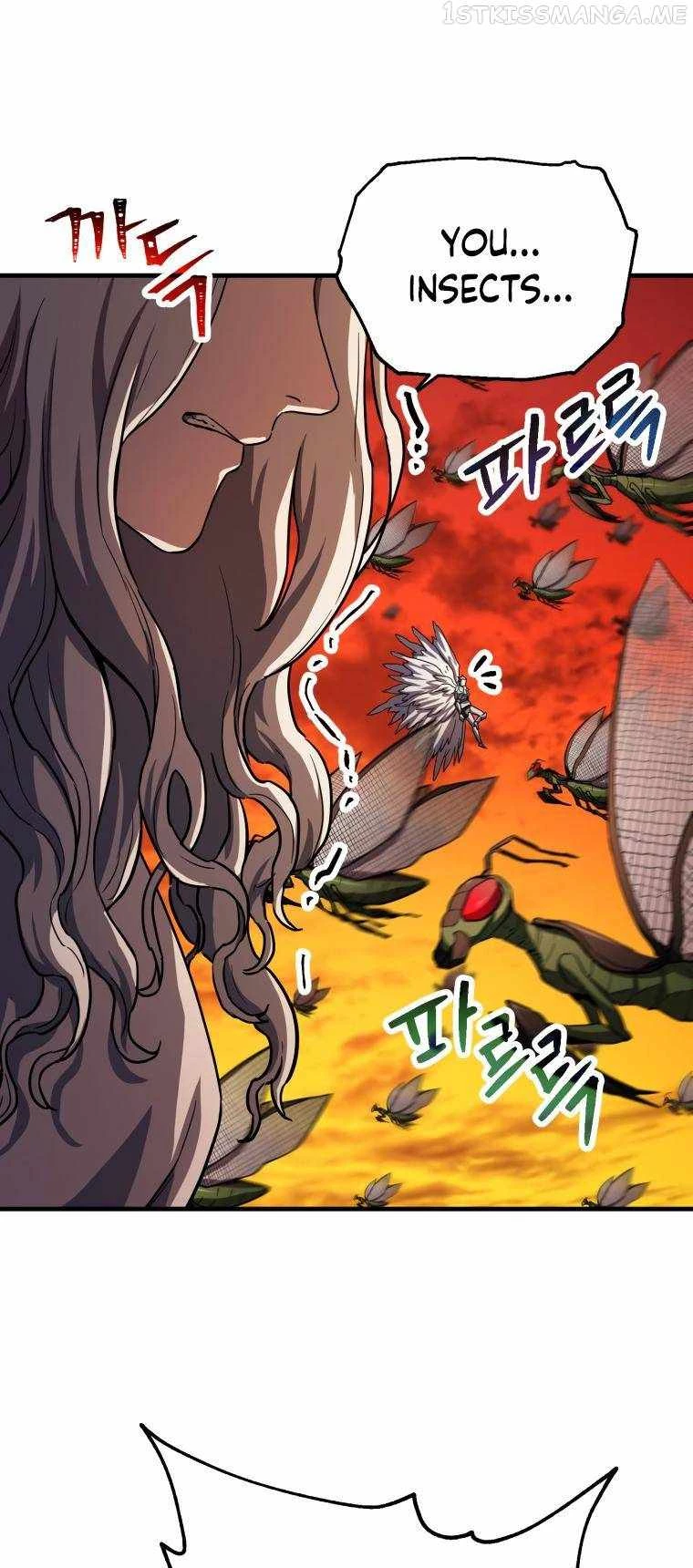 The Player Who Can't Level Up Chapter 104 - 37