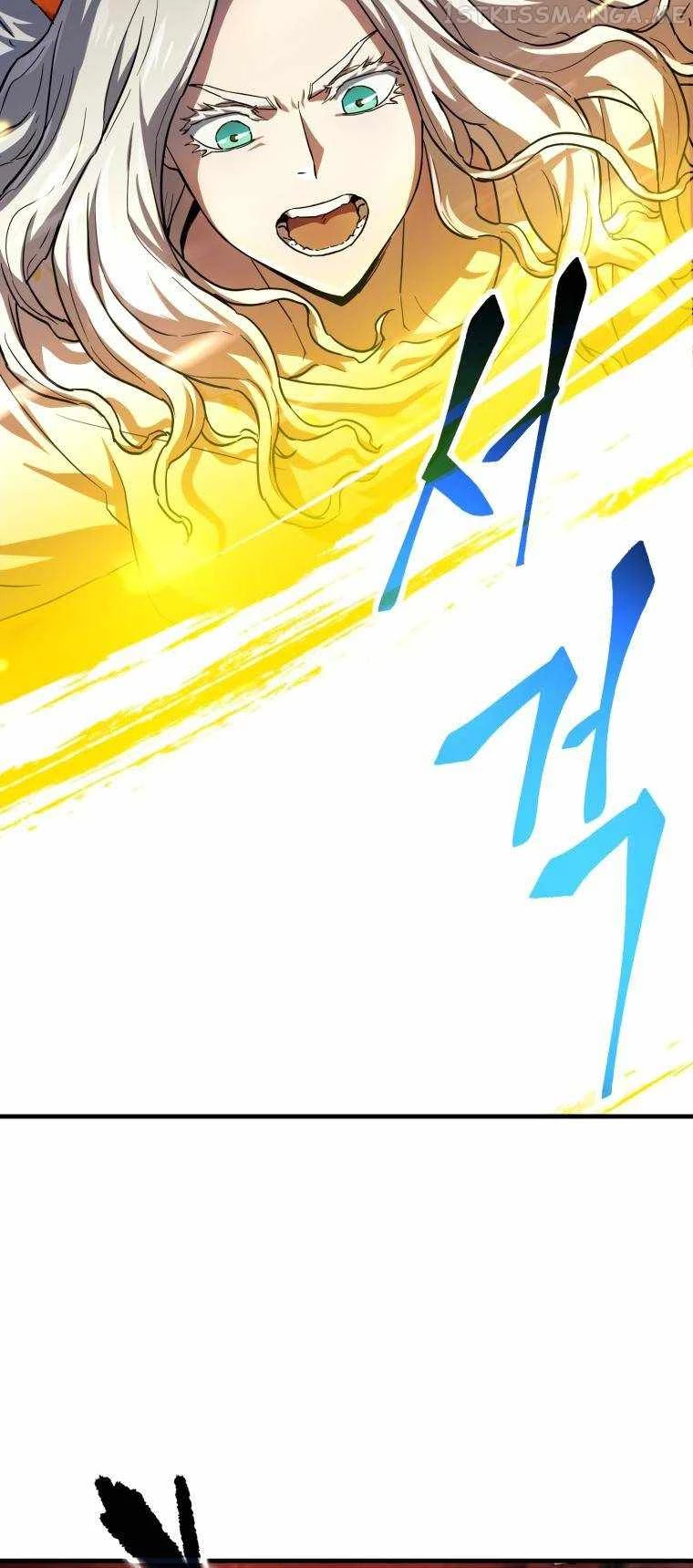 The Player Who Can't Level Up Chapter 104 - 39