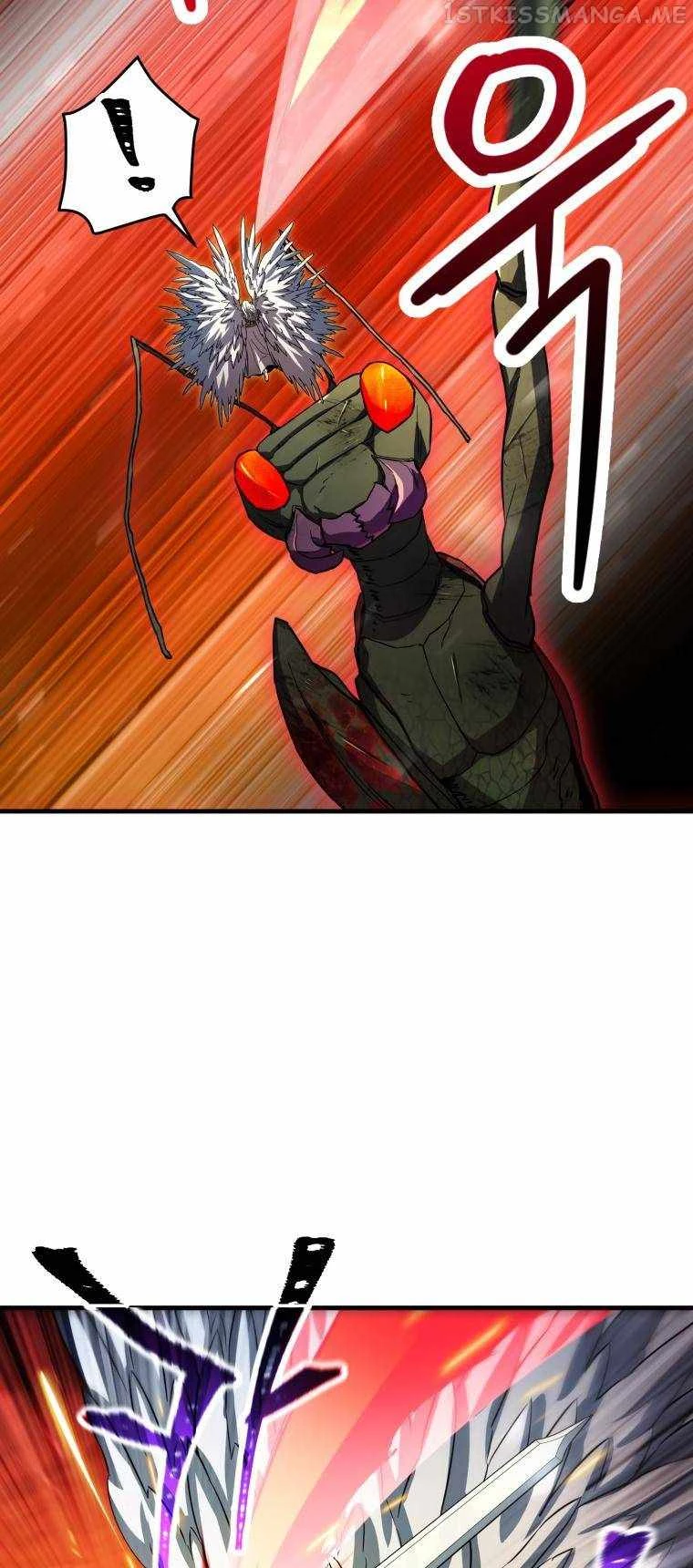 The Player Who Can't Level Up Chapter 104 - 43
