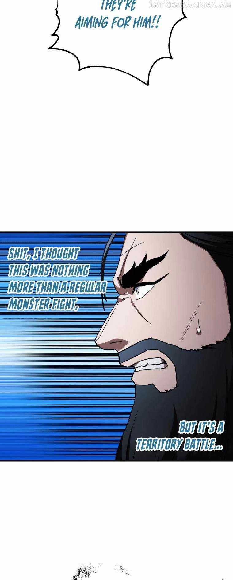 The Player Who Can't Level Up Chapter 104 - 50