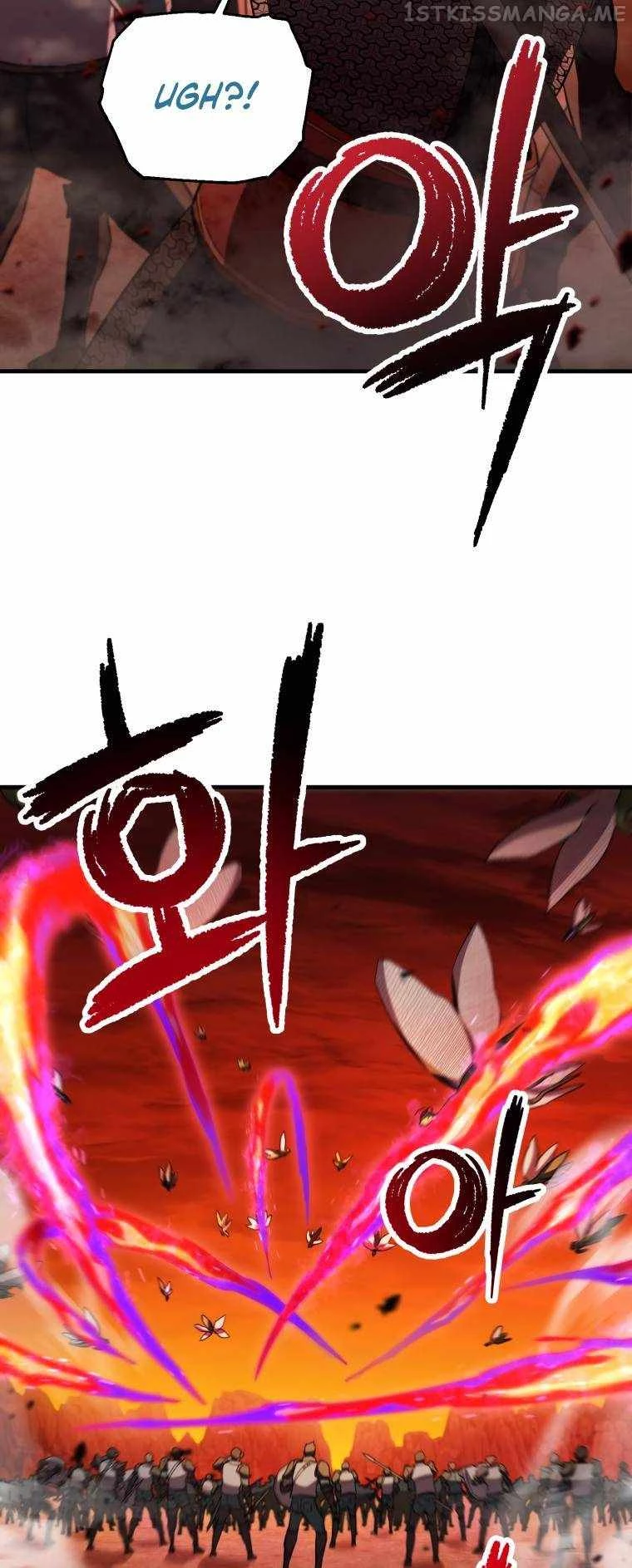 The Player Who Can't Level Up Chapter 104 - 55