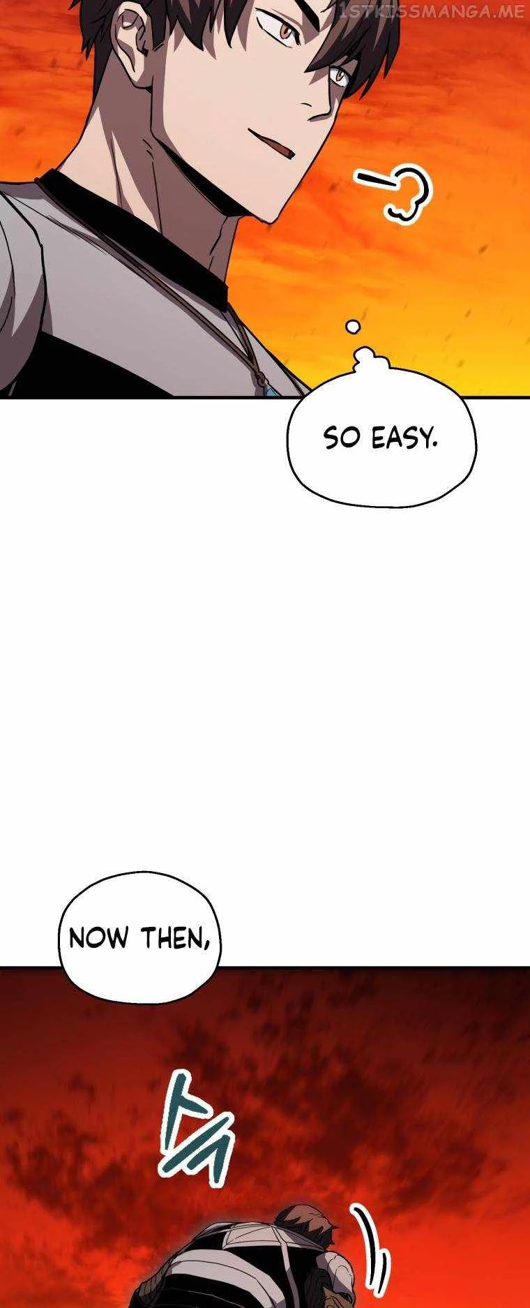 The Player Who Can't Level Up Chapter 104 - 62