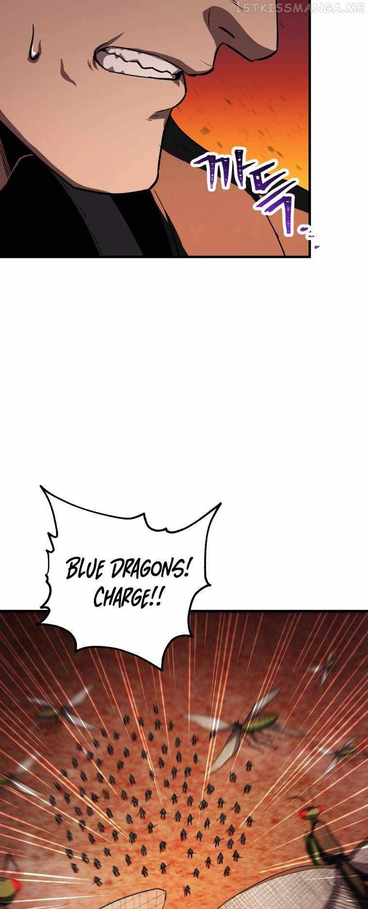 The Player Who Can't Level Up Chapter 104 - 69