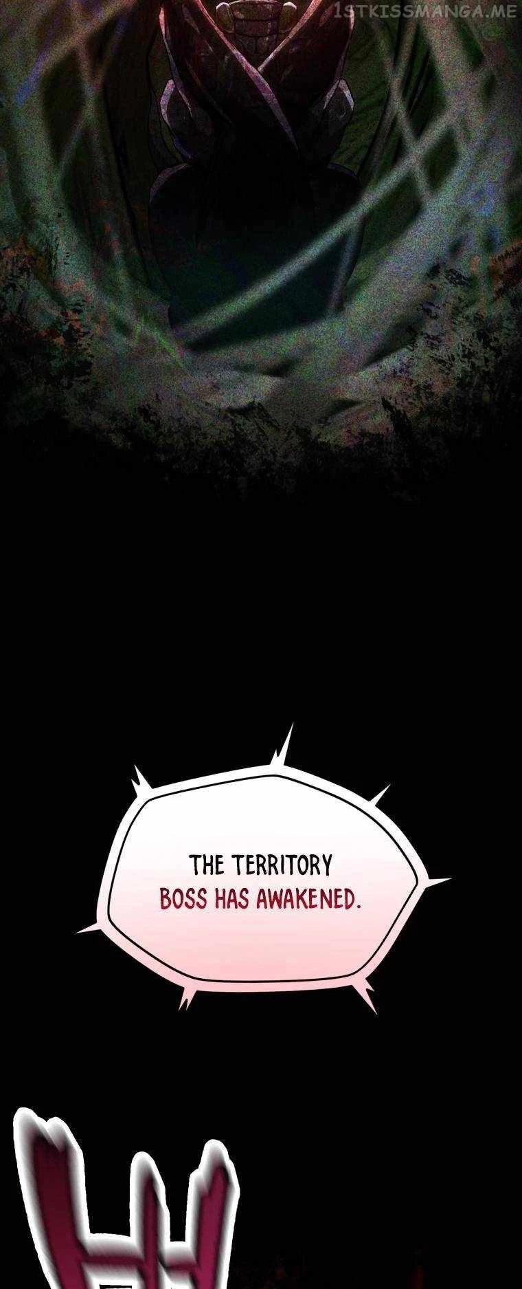 The Player Who Can't Level Up Chapter 104 - 73