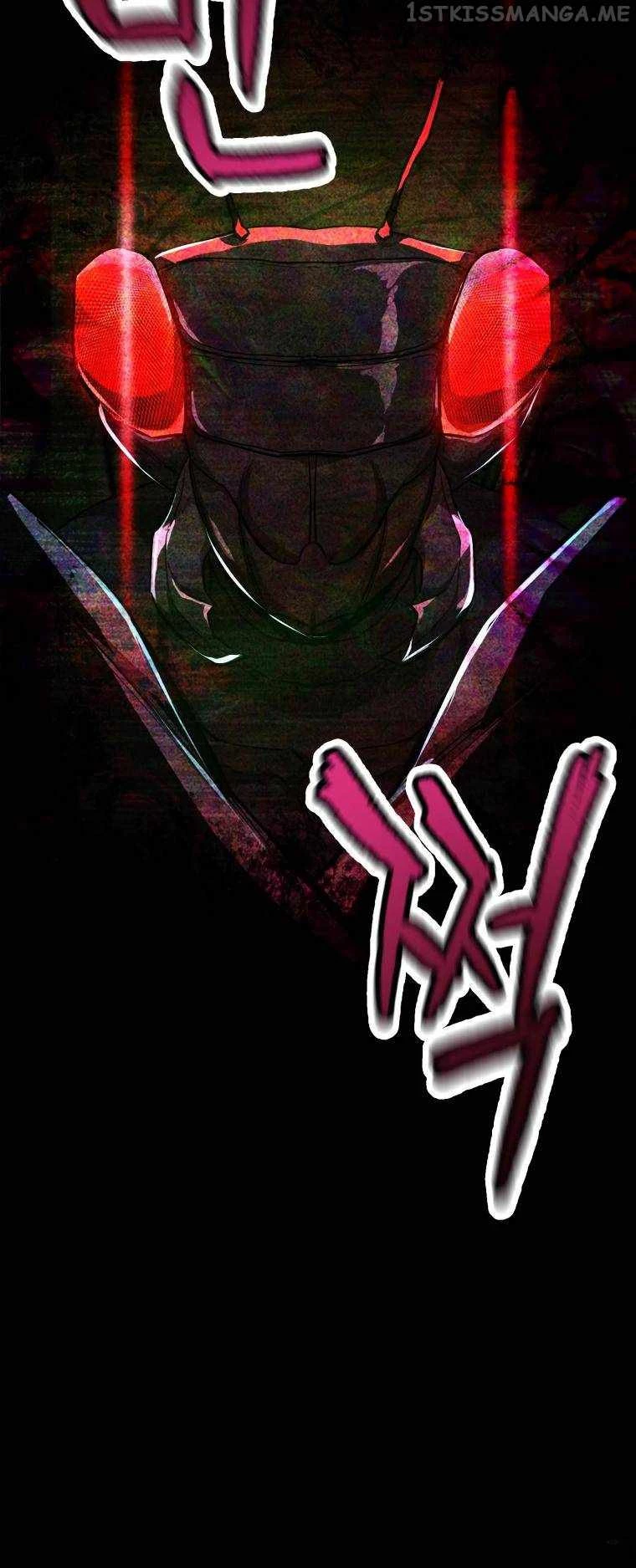 The Player Who Can't Level Up Chapter 104 - 74