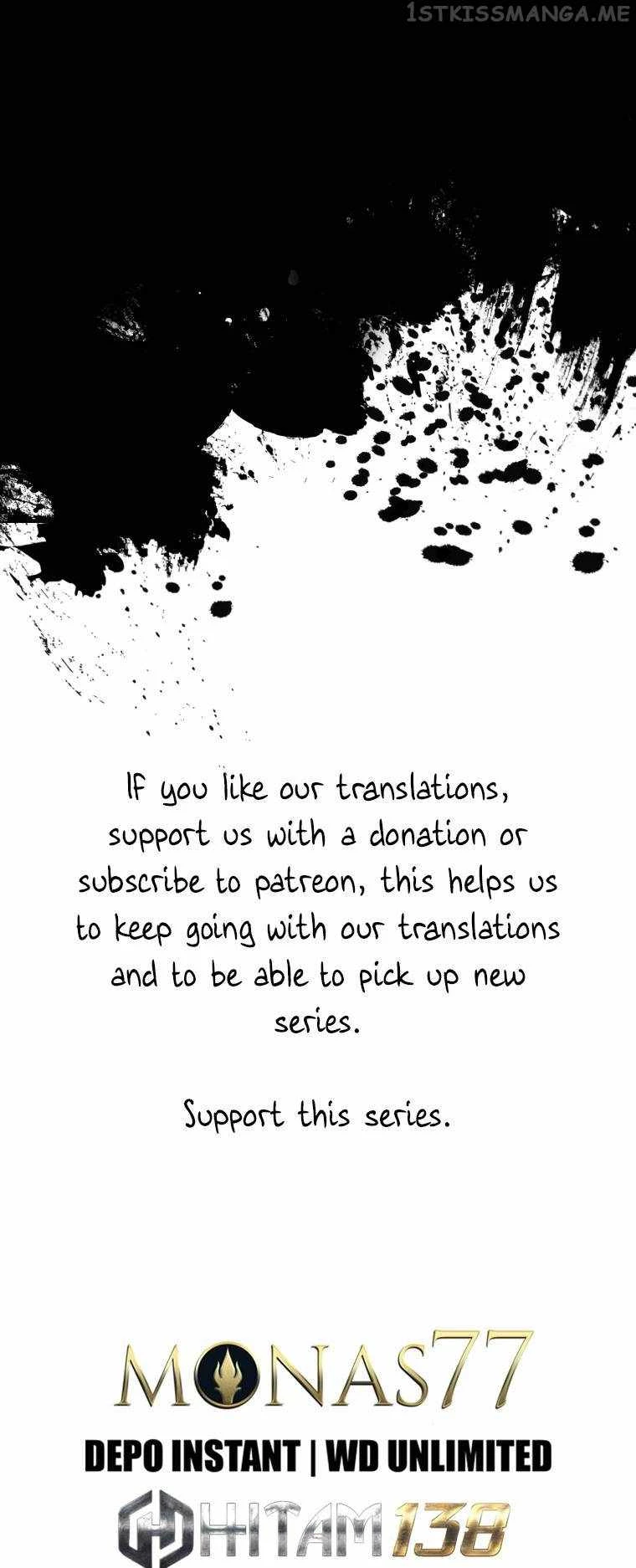 The Player Who Can't Level Up Chapter 104 - 75