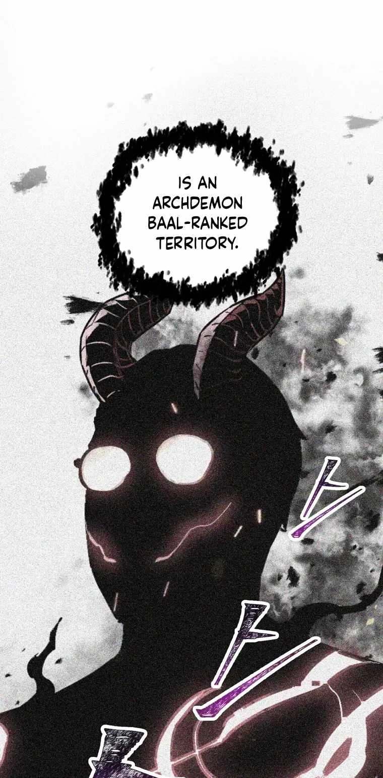 The Player Who Can't Level Up Chapter 99 - 4