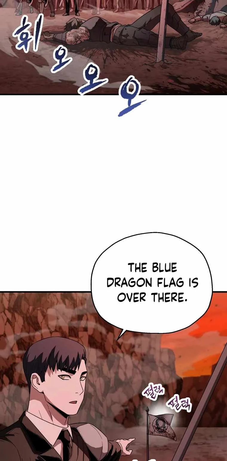 The Player Who Can't Level Up Chapter 99 - 12