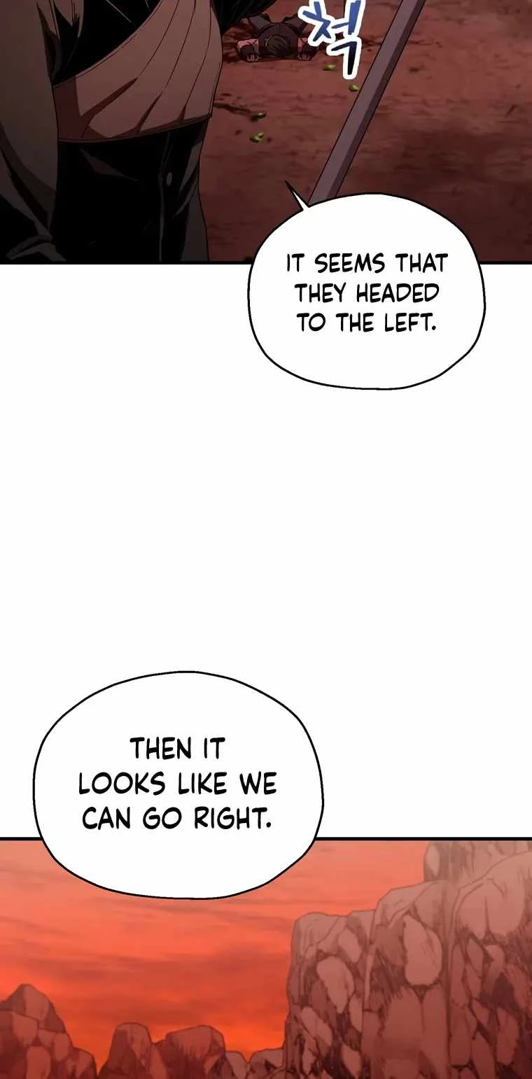 The Player Who Can't Level Up Chapter 99 - 13