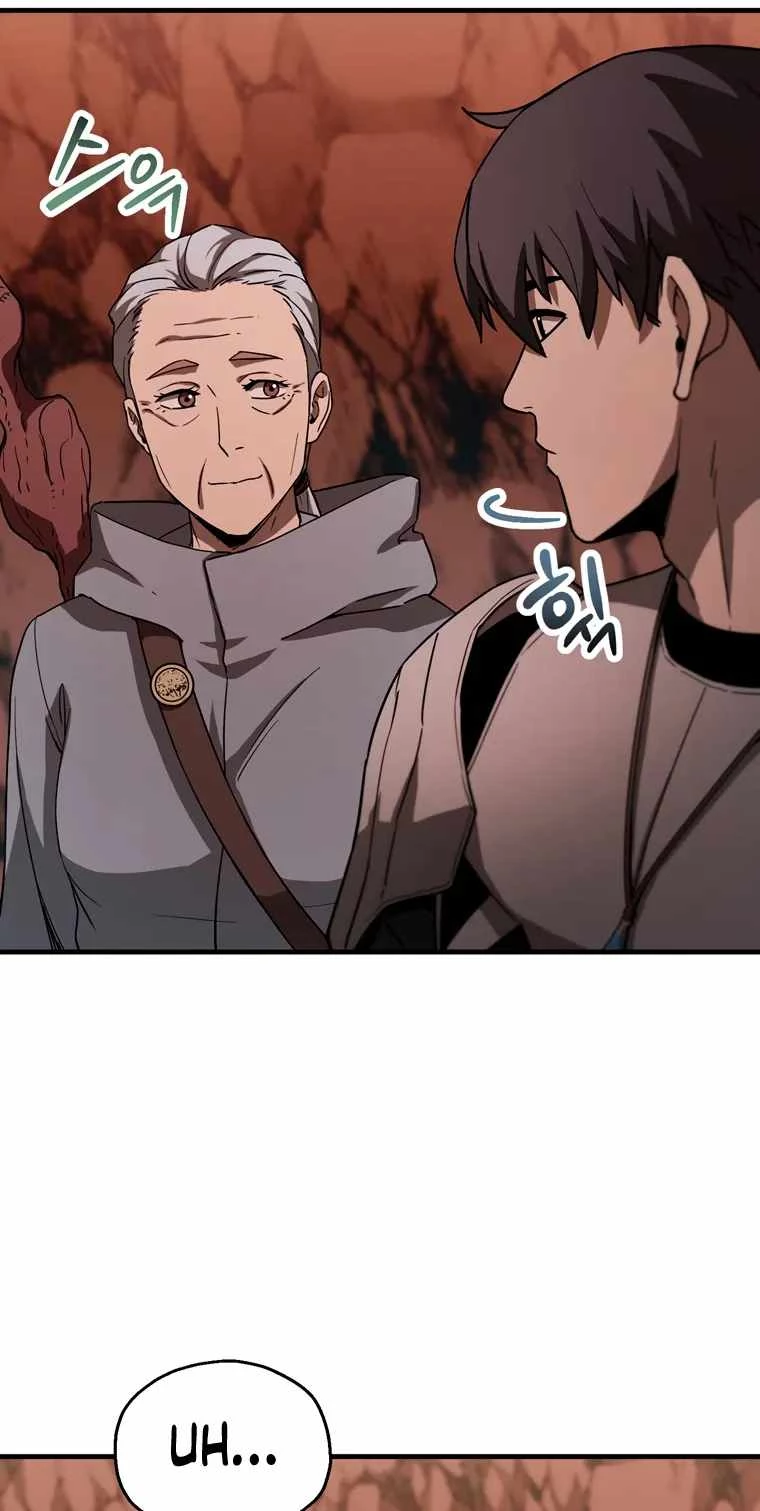 The Player Who Can't Level Up Chapter 99 - 18