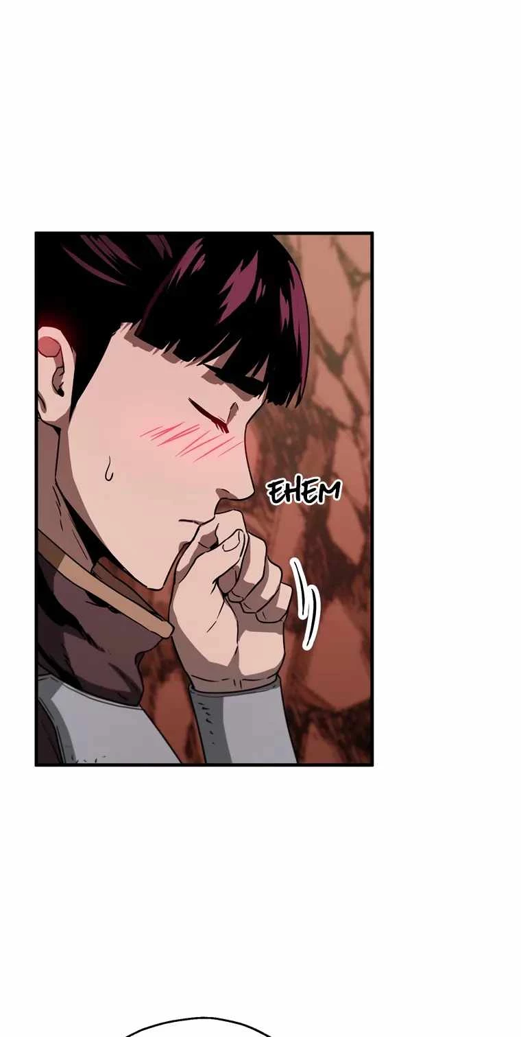 The Player Who Can't Level Up Chapter 99 - 23