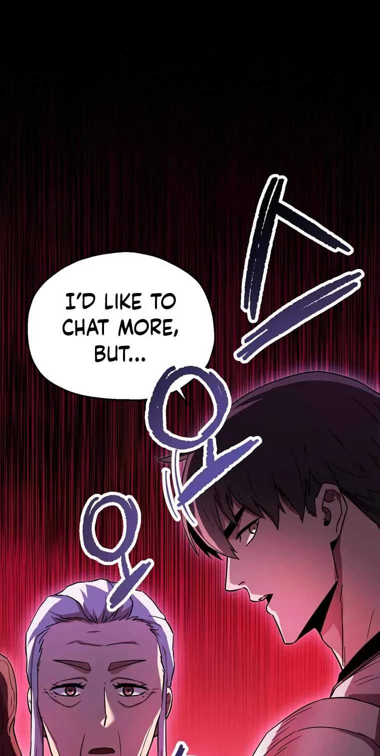 The Player Who Can't Level Up Chapter 99 - 26