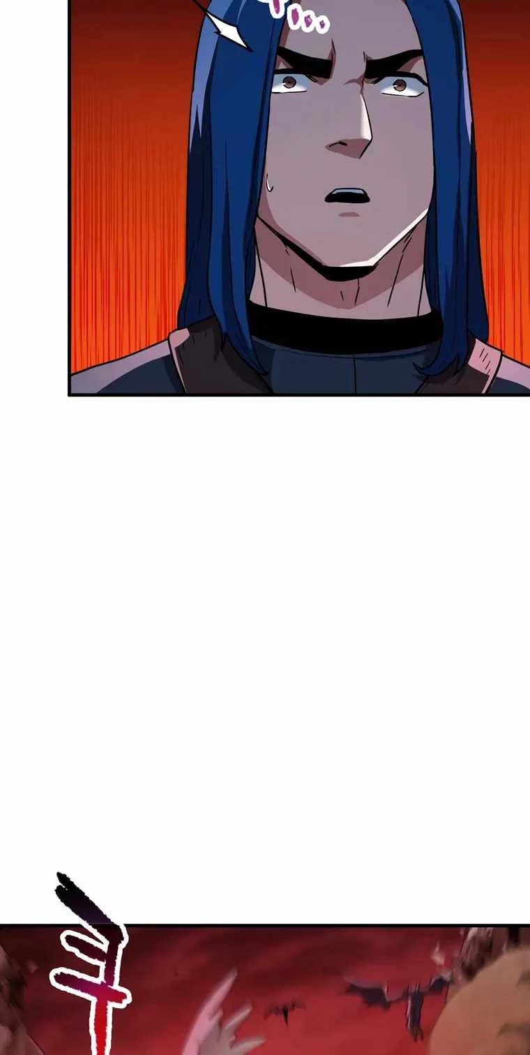 The Player Who Can't Level Up Chapter 99 - 30