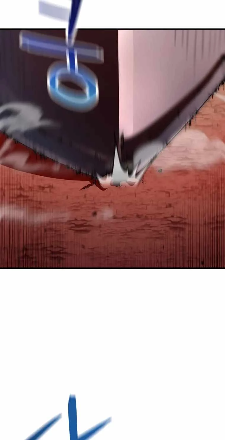 The Player Who Can't Level Up Chapter 99 - 35