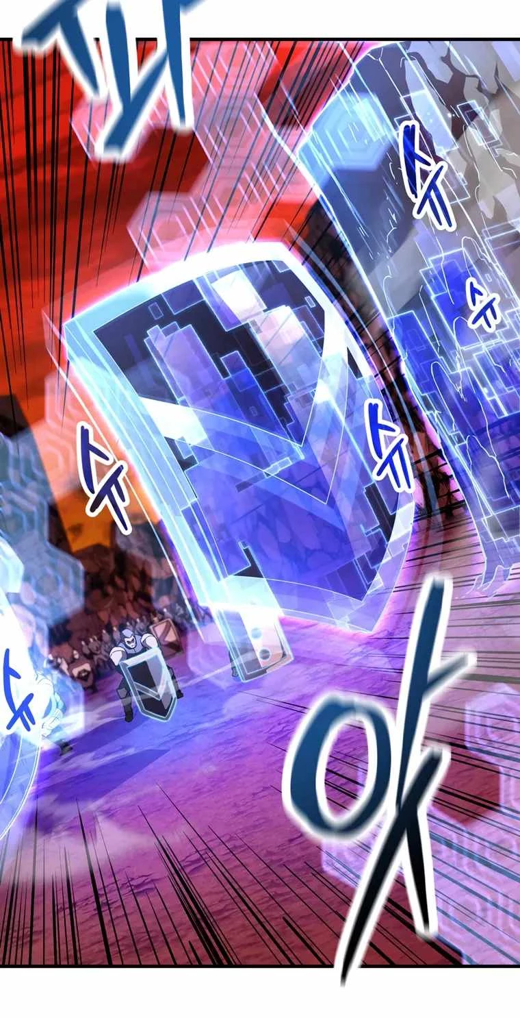 The Player Who Can't Level Up Chapter 99 - 36