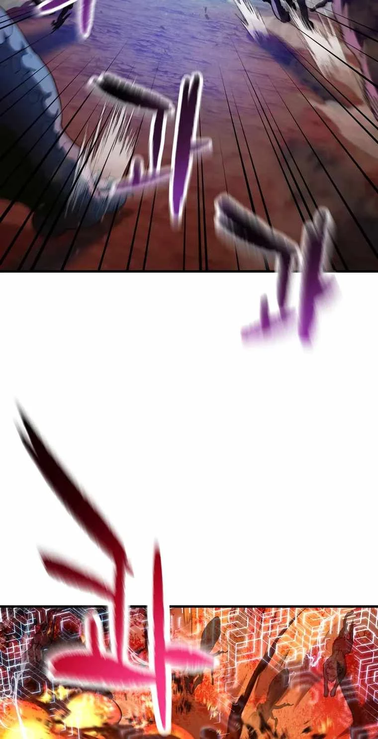 The Player Who Can't Level Up Chapter 99 - 38