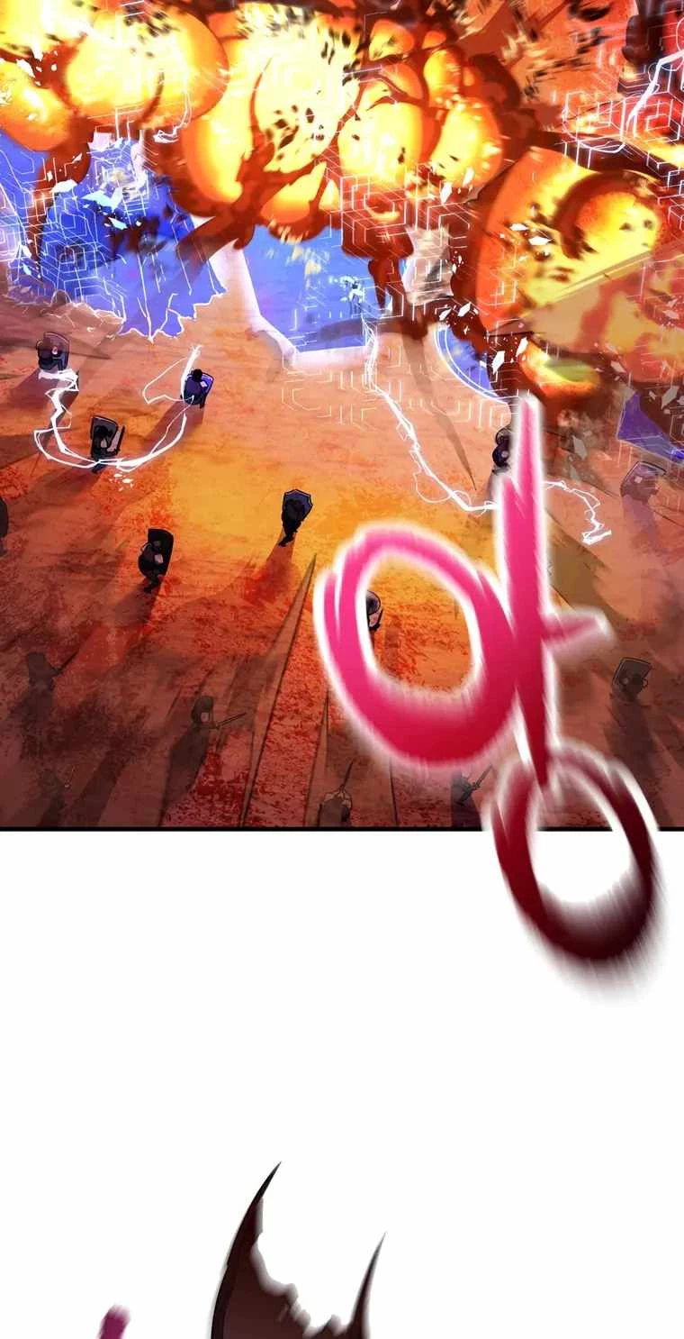 The Player Who Can't Level Up Chapter 99 - 39