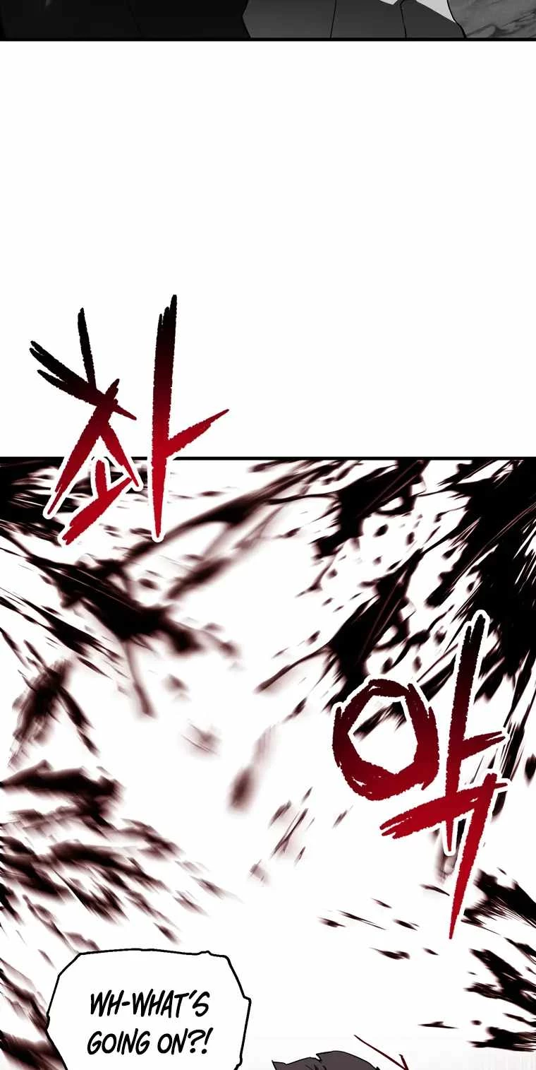 The Player Who Can't Level Up Chapter 99 - 53